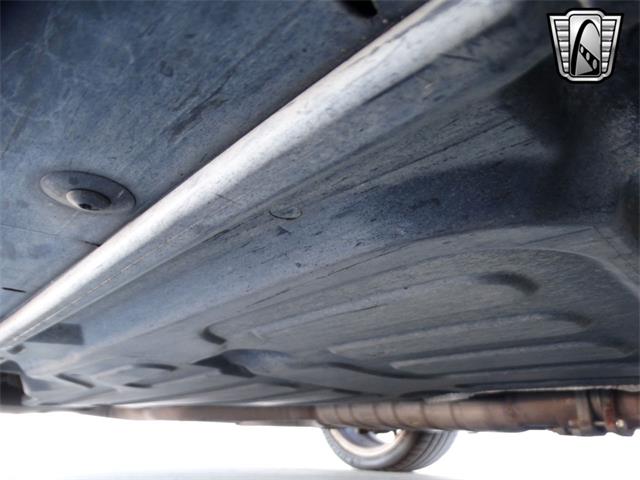 2004 Mercedes-Benz E55 (CC-1817115) for sale in O'Fallon, Illinois