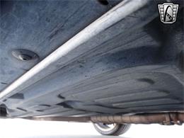 2004 Mercedes-Benz E55 (CC-1817115) for sale in O'Fallon, Illinois