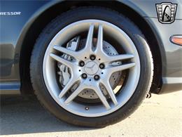 2004 Mercedes-Benz E55 (CC-1817115) for sale in O'Fallon, Illinois