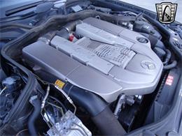 2004 Mercedes-Benz E55 (CC-1817115) for sale in O'Fallon, Illinois