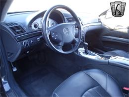 2004 Mercedes-Benz E55 (CC-1817115) for sale in O'Fallon, Illinois
