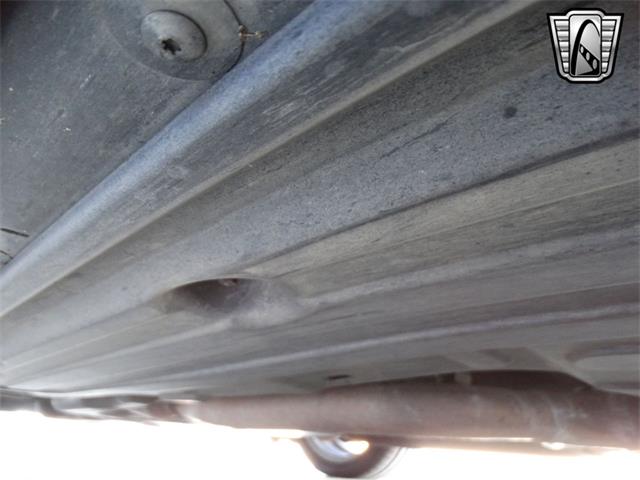 2004 Mercedes-Benz E55 (CC-1817115) for sale in O'Fallon, Illinois