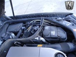 2004 Mercedes-Benz E55 (CC-1817115) for sale in O'Fallon, Illinois