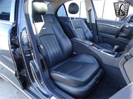 2004 Mercedes-Benz E55 (CC-1817115) for sale in O'Fallon, Illinois