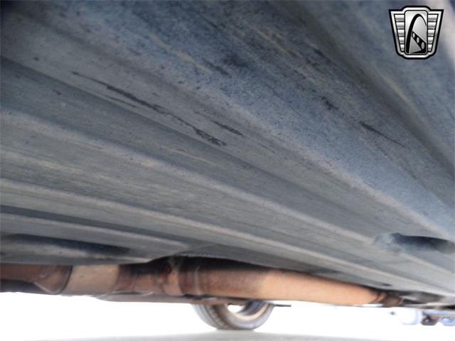 2004 Mercedes-Benz E55 (CC-1817115) for sale in O'Fallon, Illinois