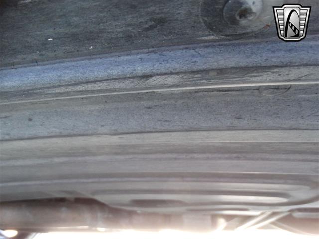 2004 Mercedes-Benz E55 (CC-1817115) for sale in O'Fallon, Illinois