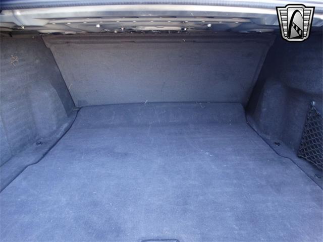 2004 Mercedes-Benz E55 (CC-1817115) for sale in O'Fallon, Illinois