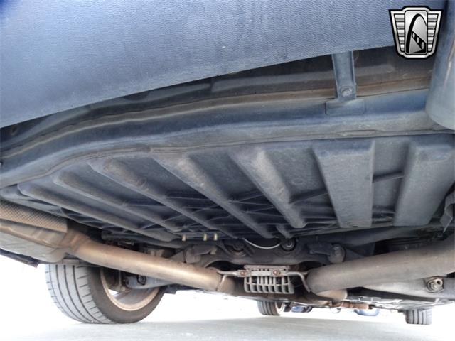2004 Mercedes-Benz E55 (CC-1817115) for sale in O'Fallon, Illinois