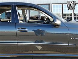 2004 Mercedes-Benz E55 (CC-1817115) for sale in O'Fallon, Illinois