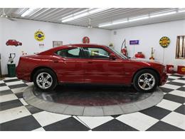 2007 Dodge Charger (CC-1817125) for sale in Clarence, Iowa