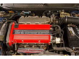 1994 Fiat Coupe (CC-1817133) for sale in St. Louis, Missouri