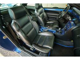 1994 Fiat Coupe (CC-1817133) for sale in St. Louis, Missouri