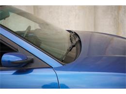 1994 Fiat Coupe (CC-1817133) for sale in St. Louis, Missouri