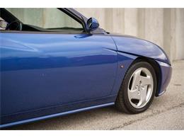 1994 Fiat Coupe (CC-1817133) for sale in St. Louis, Missouri