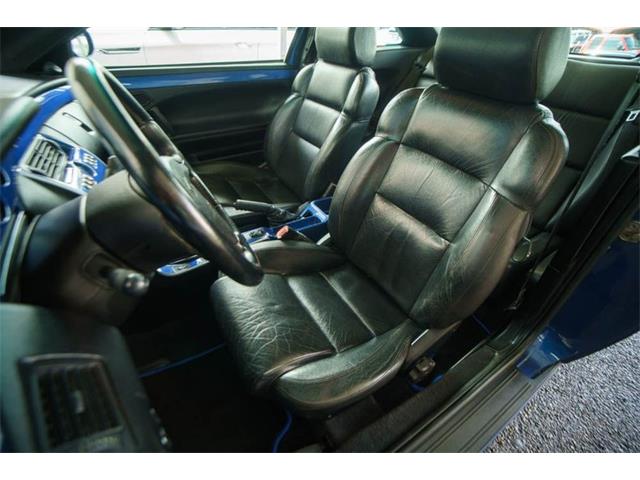 1994 Fiat Coupe (CC-1817133) for sale in St. Louis, Missouri