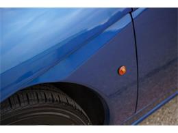 1994 Fiat Coupe (CC-1817133) for sale in St. Louis, Missouri