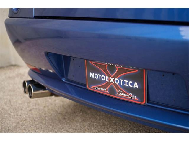 1994 Fiat Coupe (CC-1817133) for sale in St. Louis, Missouri