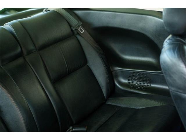 1994 Fiat Coupe (CC-1817133) for sale in St. Louis, Missouri