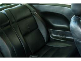 1994 Fiat Coupe (CC-1817133) for sale in St. Louis, Missouri