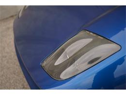 1994 Fiat Coupe (CC-1817133) for sale in St. Louis, Missouri