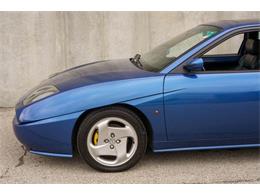 1994 Fiat Coupe (CC-1817133) for sale in St. Louis, Missouri