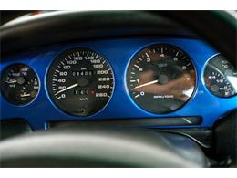 1994 Fiat Coupe (CC-1817133) for sale in St. Louis, Missouri