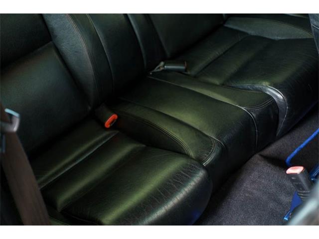 1994 Fiat Coupe (CC-1817133) for sale in St. Louis, Missouri