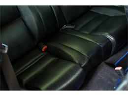 1994 Fiat Coupe (CC-1817133) for sale in St. Louis, Missouri