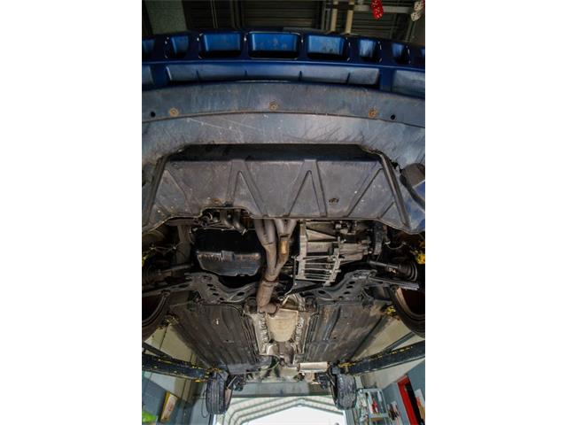 1994 Fiat Coupe (CC-1817133) for sale in St. Louis, Missouri