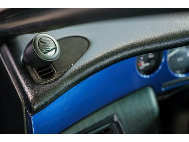 1994 Fiat Coupe (CC-1817133) for sale in St. Louis, Missouri