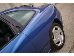 1994 Fiat Coupe (CC-1817133) for sale in St. Louis, Missouri