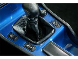 1994 Fiat Coupe (CC-1817133) for sale in St. Louis, Missouri