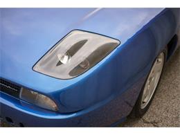 1994 Fiat Coupe (CC-1817133) for sale in St. Louis, Missouri