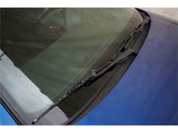 1994 Fiat Coupe (CC-1817133) for sale in St. Louis, Missouri