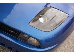 1994 Fiat Coupe (CC-1817133) for sale in St. Louis, Missouri