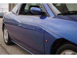 1994 Fiat Coupe (CC-1817133) for sale in St. Louis, Missouri