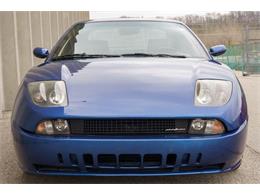 1994 Fiat Coupe (CC-1817133) for sale in St. Louis, Missouri