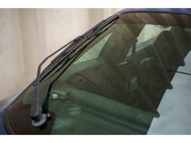 1994 Fiat Coupe (CC-1817133) for sale in St. Louis, Missouri