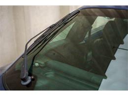 1994 Fiat Coupe (CC-1817133) for sale in St. Louis, Missouri