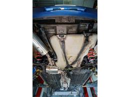 1994 Fiat Coupe (CC-1817133) for sale in St. Louis, Missouri