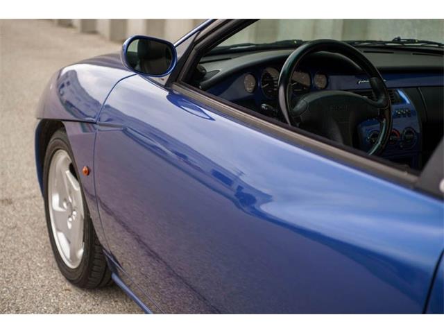 1994 Fiat Coupe (CC-1817133) for sale in St. Louis, Missouri