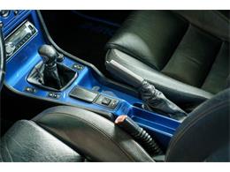 1994 Fiat Coupe (CC-1817133) for sale in St. Louis, Missouri