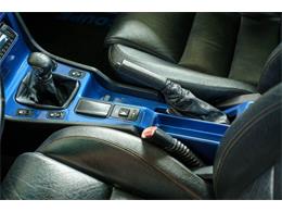 1994 Fiat Coupe (CC-1817133) for sale in St. Louis, Missouri