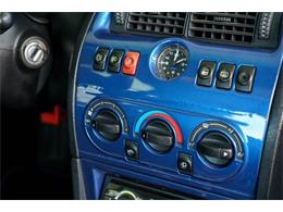 1994 Fiat Coupe (CC-1817133) for sale in St. Louis, Missouri