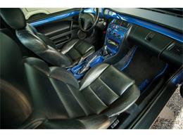 1994 Fiat Coupe (CC-1817133) for sale in St. Louis, Missouri