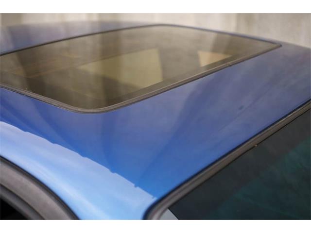 1994 Fiat Coupe (CC-1817133) for sale in St. Louis, Missouri