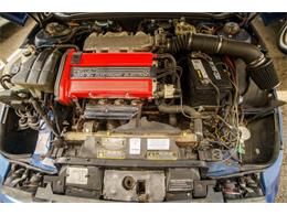 1994 Fiat Coupe (CC-1817133) for sale in St. Louis, Missouri