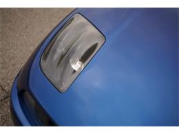 1994 Fiat Coupe (CC-1817133) for sale in St. Louis, Missouri