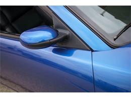 1994 Fiat Coupe (CC-1817133) for sale in St. Louis, Missouri