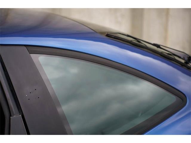 1994 Fiat Coupe (CC-1817133) for sale in St. Louis, Missouri